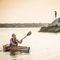 thumbnail image 7 of Advanced Elements AdvancedFrame® Sports - Inflatable Kayak with Pump - 10 ft - Orange, 7 of 7
