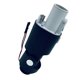 thumbnail image 3 of EchoBliss Manguera Electrificada Con Cepillo De Piso Para Aspiradora inalámbrica De Mano Roidmi X20 X30, 3 of 12