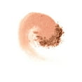 thumbnail image 2 of NARS Blush, Gaiety, 0.16 oz, 2 of 3