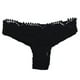 thumbnail image 5 of 1/6 femeninas ropa interior de mujer ropa de encaje de para de, 5 of 9