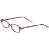 Import - See Kiang O Optical Frame