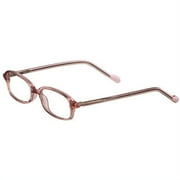 Import - See Kiang O Optical Frame