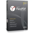 thumbnail image 2 of SoftMaker FlexiPDF Professional 2022 ESD, 2 of 3