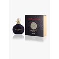 thumbnail image 1 of Perfume RASASI Dhan Al Oudh Al Nokhba 40 ml, 1 of 1