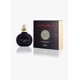 thumbnail image 1 of Perfume RASASI Dhan Al Oudh Al Nokhba 40 ml, 1 of 1