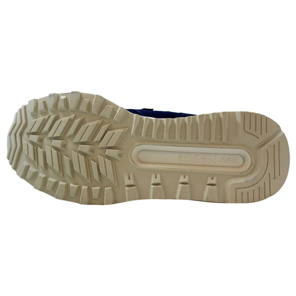 new balance ms574fsl