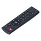 FAGINEY TV Controller Télécommande Réel de Haute Qualité Durable Idéal pour TV Box – image 3 sur 8