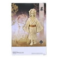 thumbnail image 5 of DEMON SERIES VOL. 3 RUI, 5 of 9