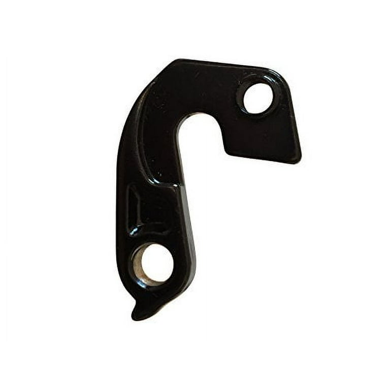 Rockhopper best sale derailleur hanger