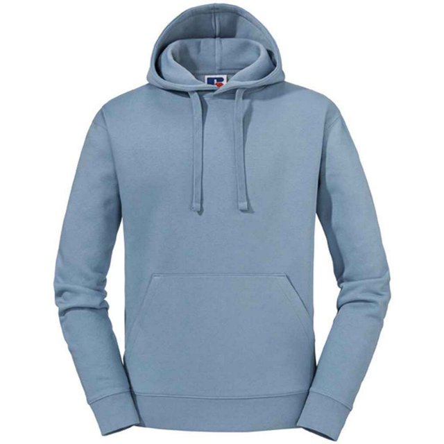 Russell Mens Authentic Hoodie