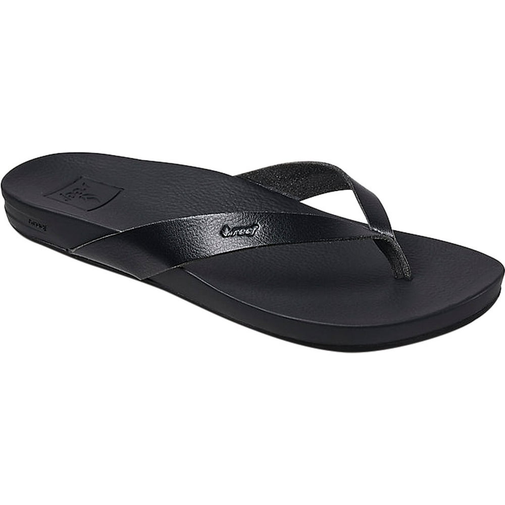 reef vegan flip flops