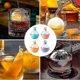 thumbnail image 5 of Ice Cube Molds- Ice Sphere Molds,for Whiskey, Scotch, 5 of 5