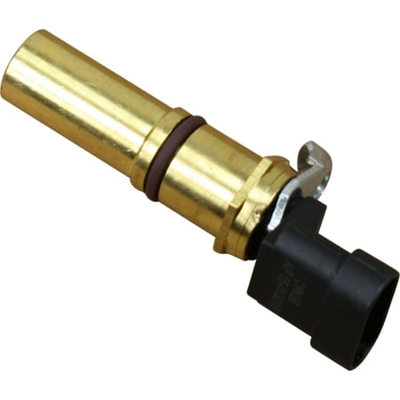 Chevrolet Cavalier Fan - New Crankshaft Position Sensor for Chevrolet Cavalier Buick GMC Pontiac - PC33