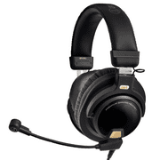 Audio-Technica ATH-PG1 Premium Gaming Headset