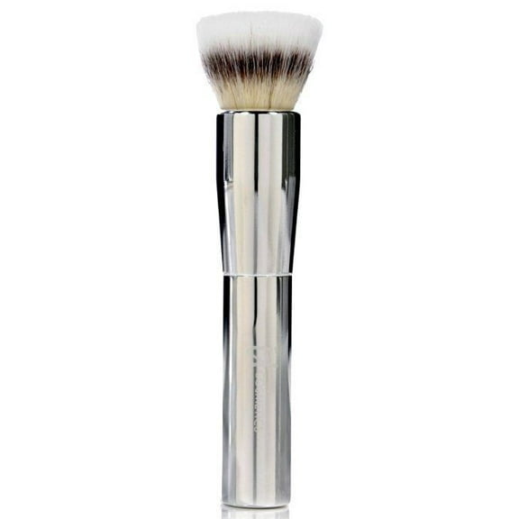 It Cosmetics Heavenly Luxe Double Airbrush Foundation Brush New & Sealed In Tube