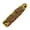 Leopard Sunflower Nurse, variant on HELLHERO Moon Bat Iron Board Cover Easy Fit Protection Covers Polyester for Table Top