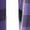 Purple, variant on Womens Pants Women Autumn Winter Plaid Printed Pants Full Length Long Trousers Sports Pants