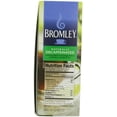 thumbnail image 2 of Bromley Decaffeinated Tea 100-count (Pack of5), 2 of 5