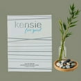 thumbnail image 4 of Kensie Free Spirit by Kensie, 3.4 oz EDP Spray for Women, 4 of 4
