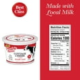 thumbnail image 6 of Prairie Farms Small Curd Cottage Cheese, 16 Oz., 6 of 12