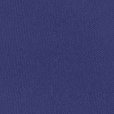 Skipper Blue