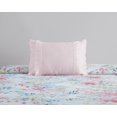 thumbnail image 5 of Shane 4 Piece Reversible Comforter Set, 5 of 5