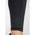 thumbnail image 6 of Monroe Leggings - Black, 6 of 7