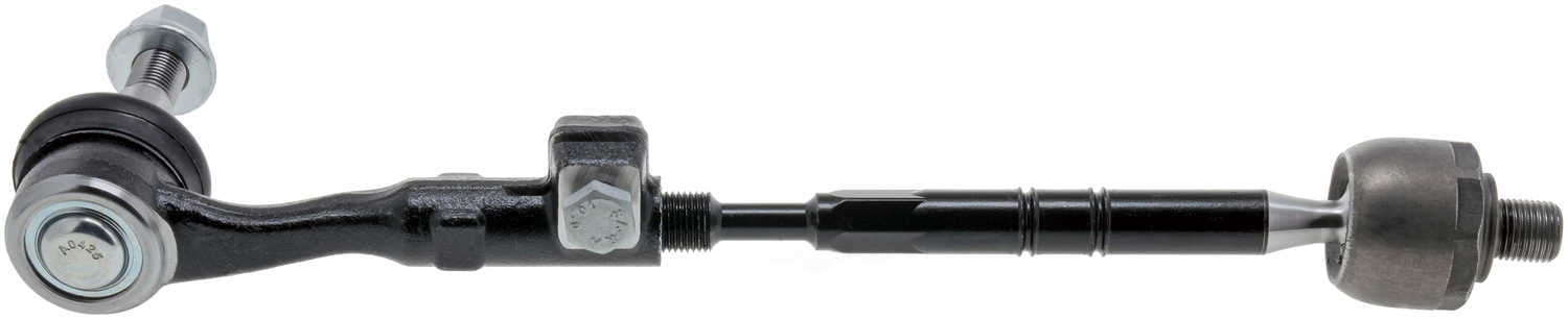 Mevotech MS106259 Steering Tie Rod Assembly