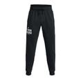 thumbnail image 4 of Pants Under Armour Project Rock The Iron Paradise Jogger, 4 of 5