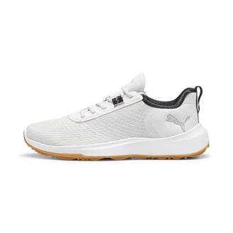 Callaway Balboa Sport Mens 10.5 W White Spikeless Golf Shoe CG107WT NEW! Callaway [11] Medium Balboa Vent Men main image 2