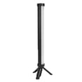 thumbnail image 1 of Barra De Luz LED Para Vídeo RGB, Varita De Vídeo Con Luz LED RGB De 1000 Lm, 21 Tipos De Efectos Especiales, 180 LED, 2500-9900 K, Ajustable Para Fotografía, 1 of 7
