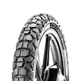 thumbnail image 2 of Llantas De Moto Pirelli City Cross 3.00-17 50p + 2.75-17 47p Uso Con Cámara, 2 of 2