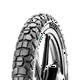 thumbnail image 2 of Llanta De Moto Pirelli City Cross 2.75-17 42p Uso Con Cámara, 2 of 2