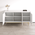 thumbnail image 4 of Maze Sideboard, 4 of 5