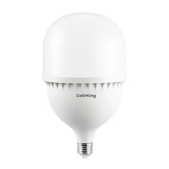 CatirKing Light bulbs, electric,  Led Light Bulb, G120 Globe Bulb, 18W Led Light Bulbs
