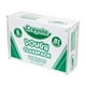 thumbnail image 3 of Dough Classpack Crayola, 8 colores variados con herramientas, 24 x 3 oz, 3 of 7