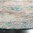 thumbnail image 2 of SAFAVIEH Aria Rionach Tapis Traditionnel, 2 of 4