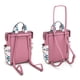 thumbnail image 5 of Mochila Bolso Montana West Wrangler Azteca para Mujeres, 5 of 7
