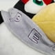 thumbnail image 3 of Juguete De Peluche De Dibujos Animados, Muñeco De Peluche De Anime Suave, Regalo De Decoración Del Hogar Para Niños Y Niñas, Regalo De Cumpleaños Methold FN007147-00, 3 of 6
