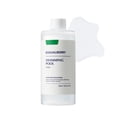 thumbnail image 1 of EQQUALBERRY T&oacute;nico Facial Coreano Milk Toner 300 ml &ndash; Tonico Hidratante Facial Exfoliante Suave Sin Alcohol Para Piel Sensible pH Bajo, 1 of 9