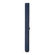 thumbnail image 5 of Cabecera King Size DICASA Aurora Azul Marino, 5 of 6