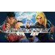 thumbnail image 2 of Videojuego Capcom Street Fighter V Arcade Edition PS4, 2 of 9