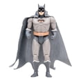thumbnail image 3 of Figura de acción McFarlane Toys Batman Manga Super Powers, 3 of 8