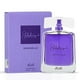 thumbnail image 1 of Perfume RASASI Shuhrah Sensuelle Eau de Parfum para mujer, 90 ml, 1 of 9