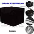 thumbnail image 4 of Printer Copier Dust Coverprinter Copier Dust Cover, 4 of 4