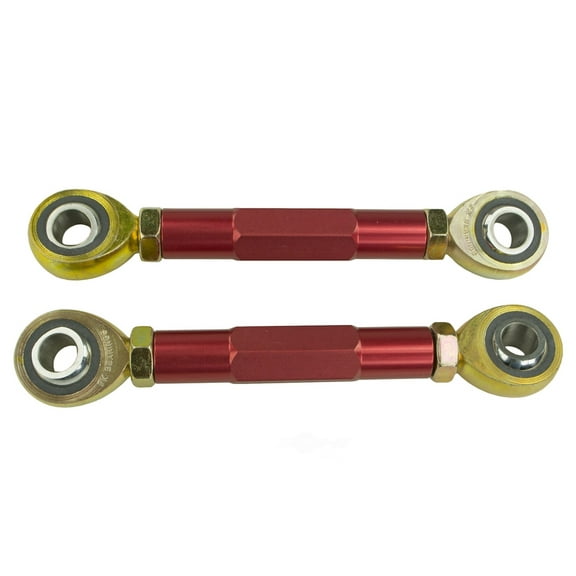 Mevotech CMS601258 Lateral Arm Fits select: 1988-1991 HONDA CIVIC