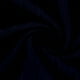 thumbnail image 5 of pstuiky camisetas de hombre, Camiseta deportiva y casual de cuello redondo de color liso para hombre. camisetas de hombre xxl, 5 of 6
