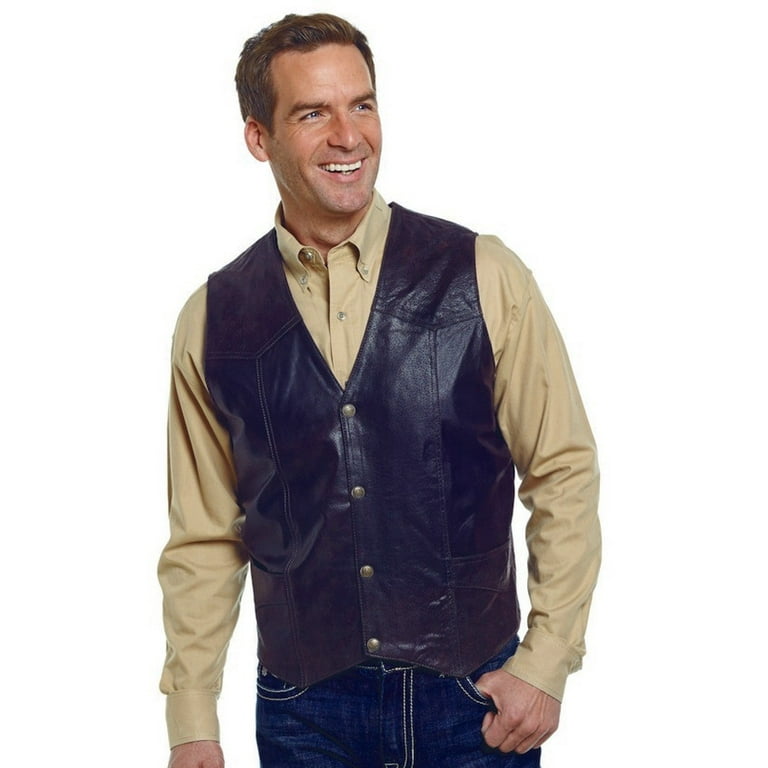 Cripple creek vest sale