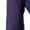 Navy Blue, variant on Sholeno Women's Sparkly Sequin Lyrical Ballet Dance Dress Flowy Skirt Figure Skating Dancewear Black M