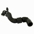 thumbnail image 4 of Motorcraft HOSE - RADIATOR (P), 4 of 4
